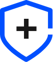 Protecting our community