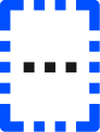 Sqft of Space